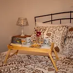 Apartment Stella
