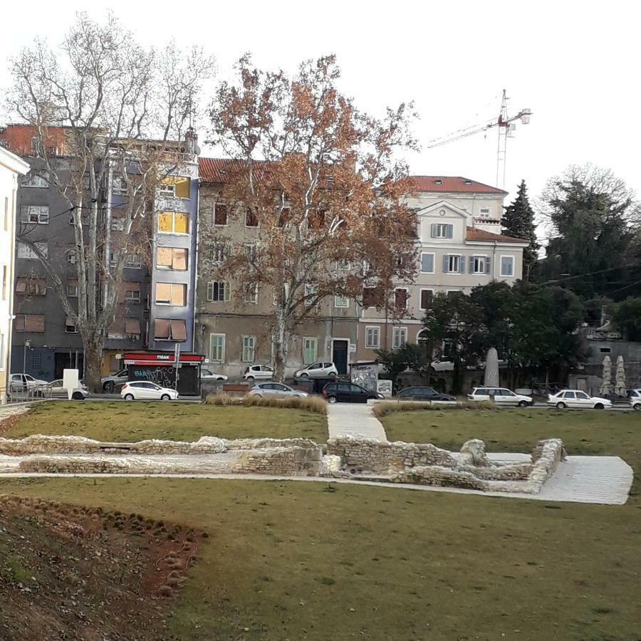 Apartmán Stella *